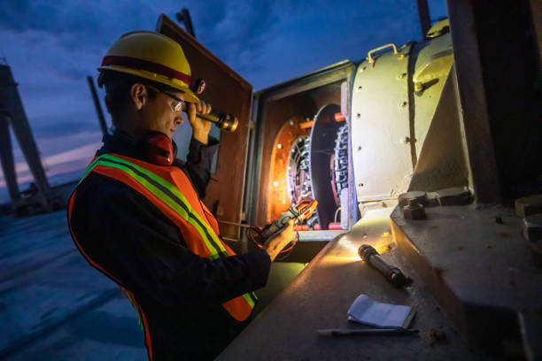 Best Best Electricians Near Me  in Batavia, IL