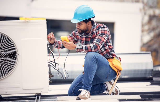 Best Local Electrician Companies  in Batavia, IL