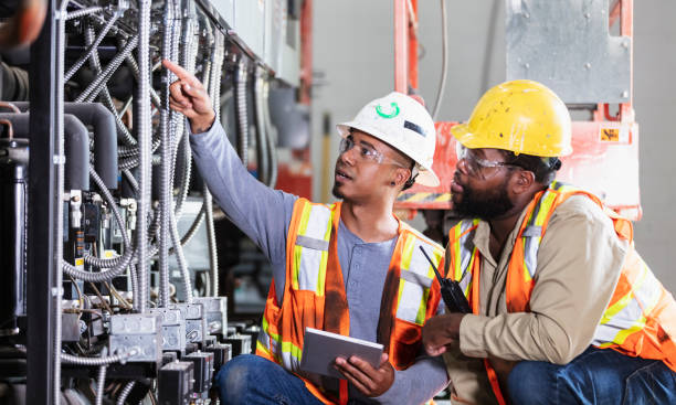 Best Residential Electrician Services  in Batavia, IL